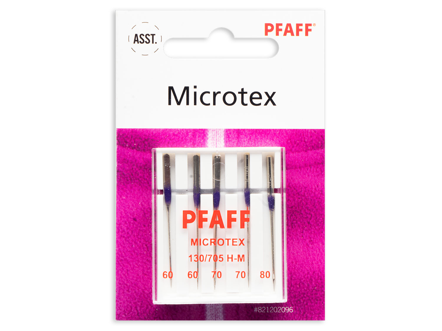 microtex
